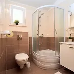 Ana - 3 Bedroom With Private Pool And Unspoiled Natural Environment Villa
