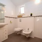 Ana - 3 Bedroom With Private Pool And Unspoiled Natural Environment * Kučiće