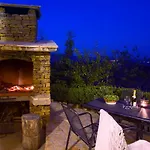 Villa Ana - 3 Bedroom With Private Pool And Unspoiled Natural Environment *