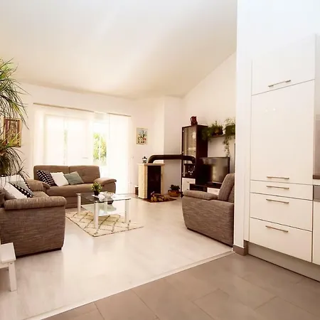 Villa Ana - 3 Bedroom With Private Pool And Unspoiled Natural Environment *
