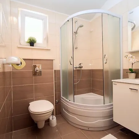 Ana - 3 Bedroom With Private Pool And Unspoiled Natural Environment Villa